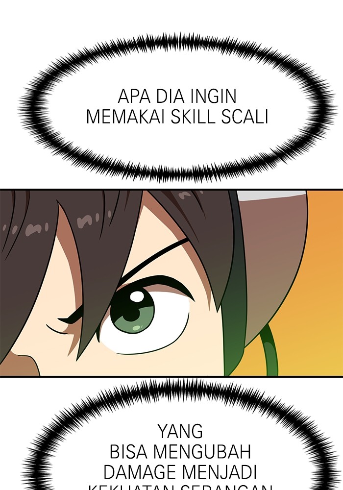 Double Click Chapter 91 - halaman 25