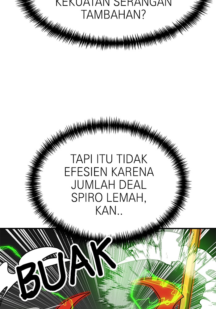 Double Click Chapter 91 - halaman 26