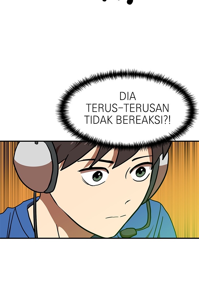 Double Click Chapter 91 - halaman 28