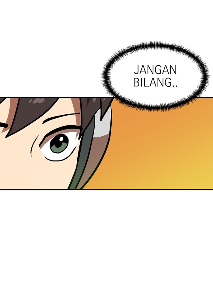 Double Click Chapter 91 - halaman 29