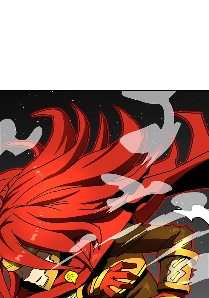 Double Click Chapter 91 - halaman 30