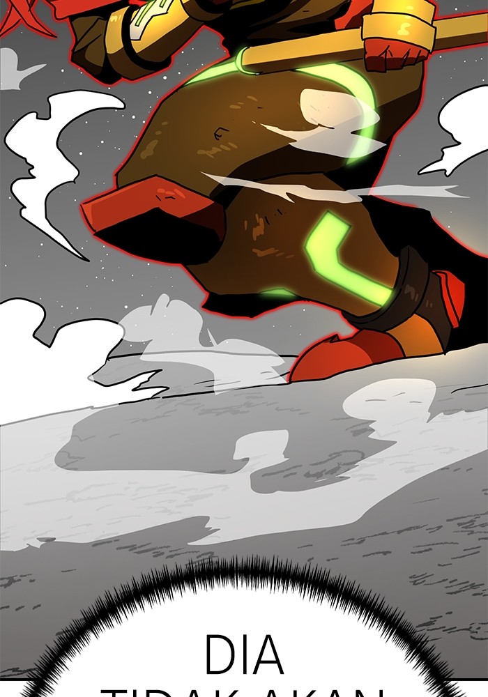 Double Click Chapter 91 - halaman 31