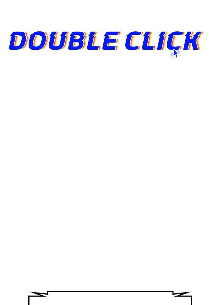 Double Click Chapter 91 - halaman 33