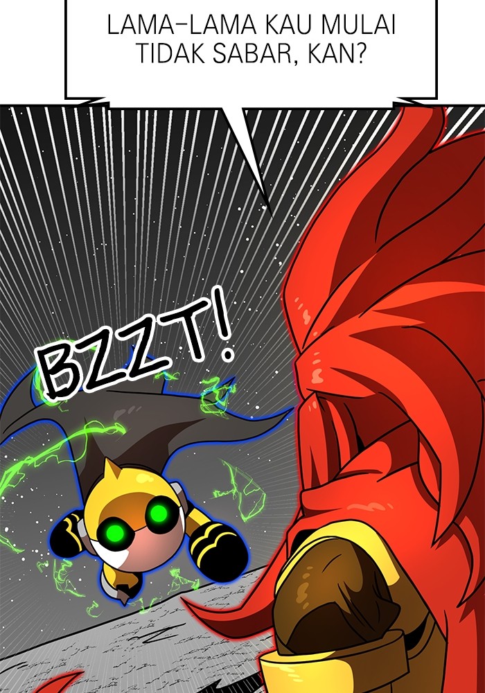 Double Click Chapter 91 - halaman 34