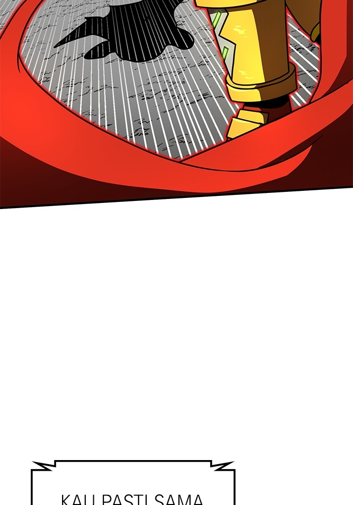 Double Click Chapter 91 - halaman 35
