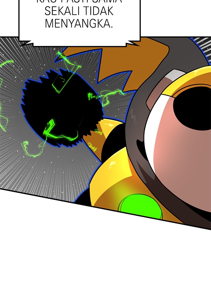 Double Click Chapter 91 - halaman 36