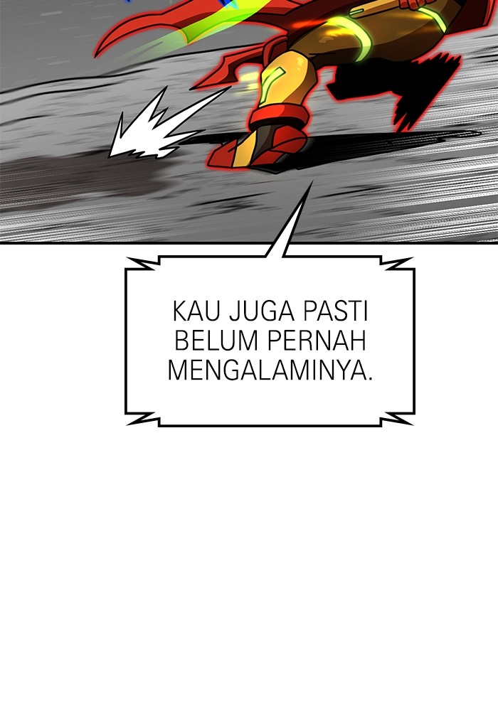 Double Click Chapter 91 - halaman 38