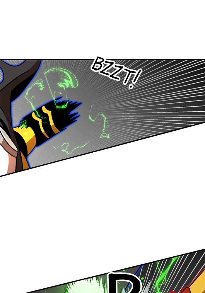 Double Click Chapter 91 - halaman 39