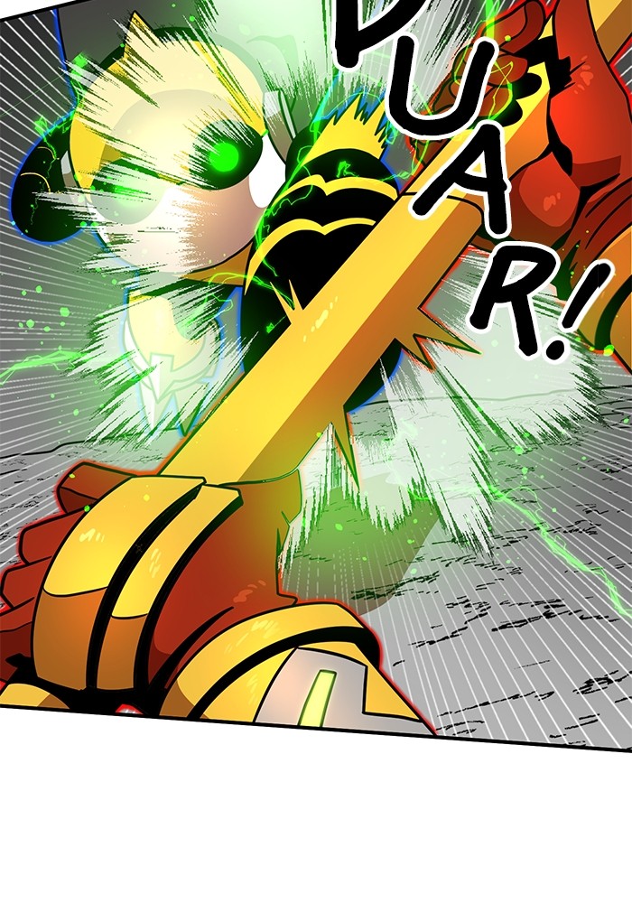 Double Click Chapter 91 - halaman 40