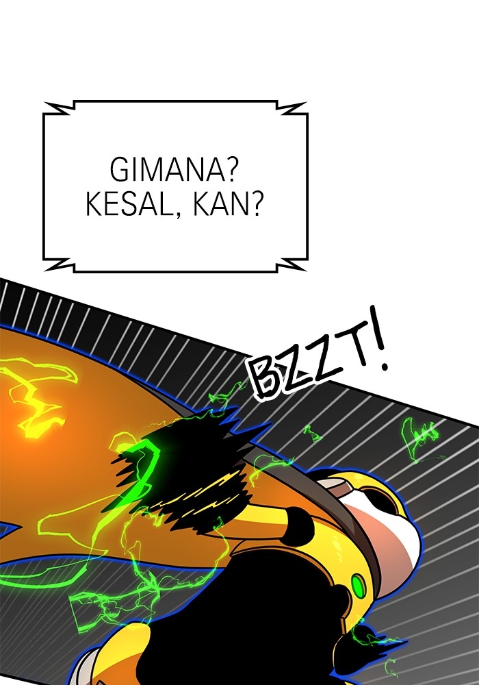 Double Click Chapter 91 - halaman 41