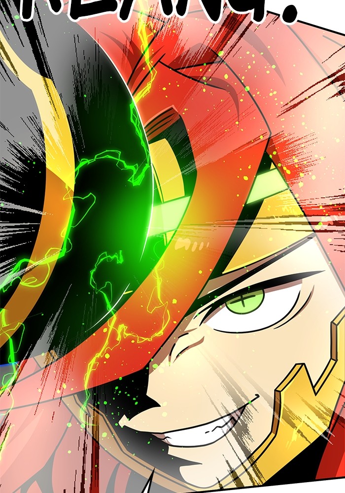 Double Click Chapter 91 - halaman 43