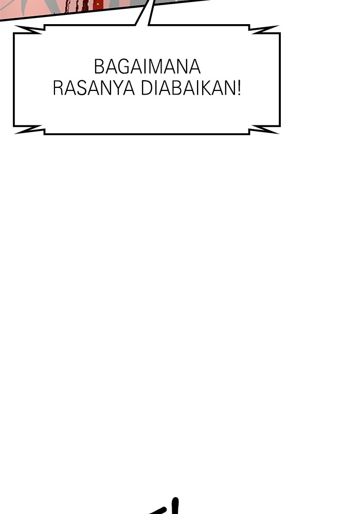 Double Click Chapter 91 - halaman 44