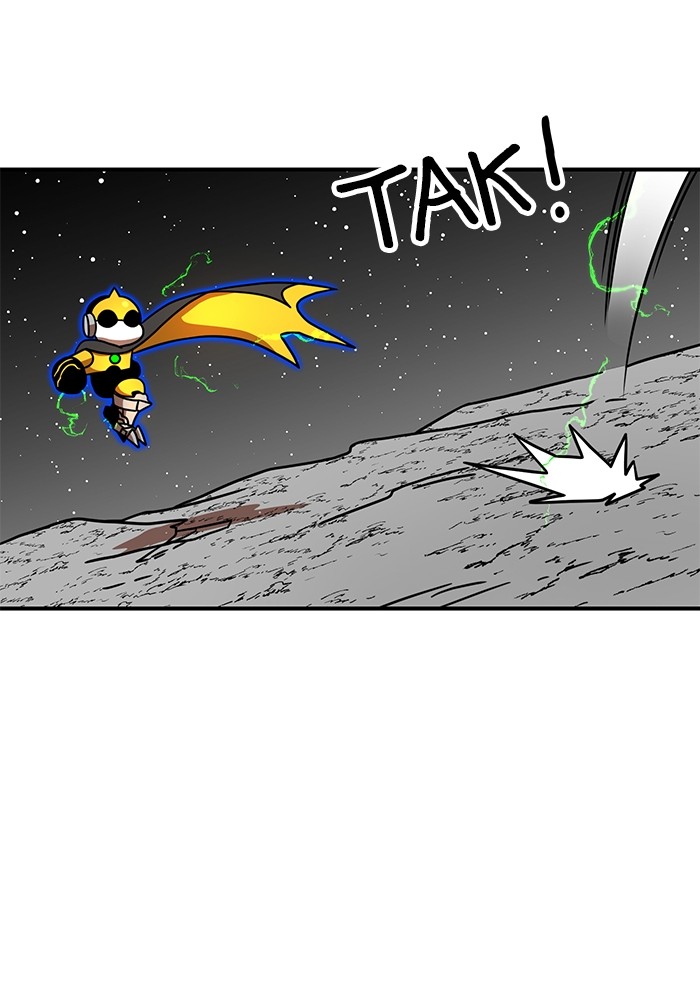 Double Click Chapter 91 - halaman 46