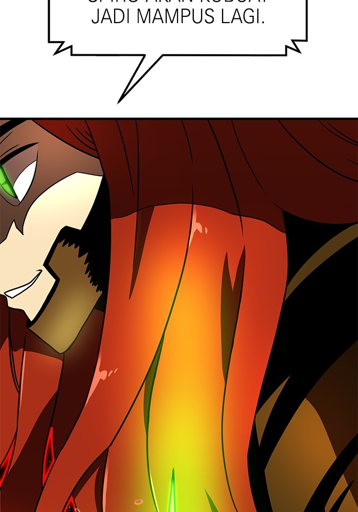 Double Click Chapter 91 - halaman 5