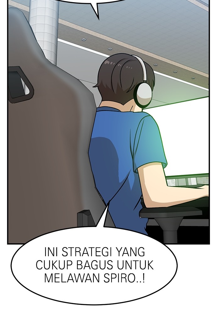 Double Click Chapter 91 - halaman 50