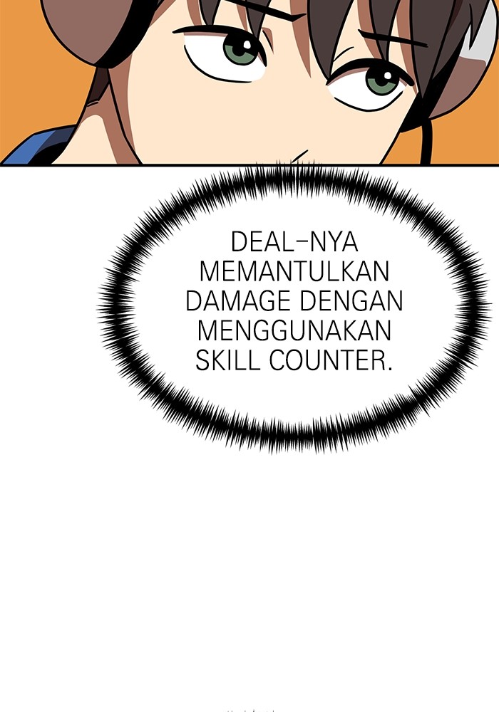 Double Click Chapter 91 - halaman 52