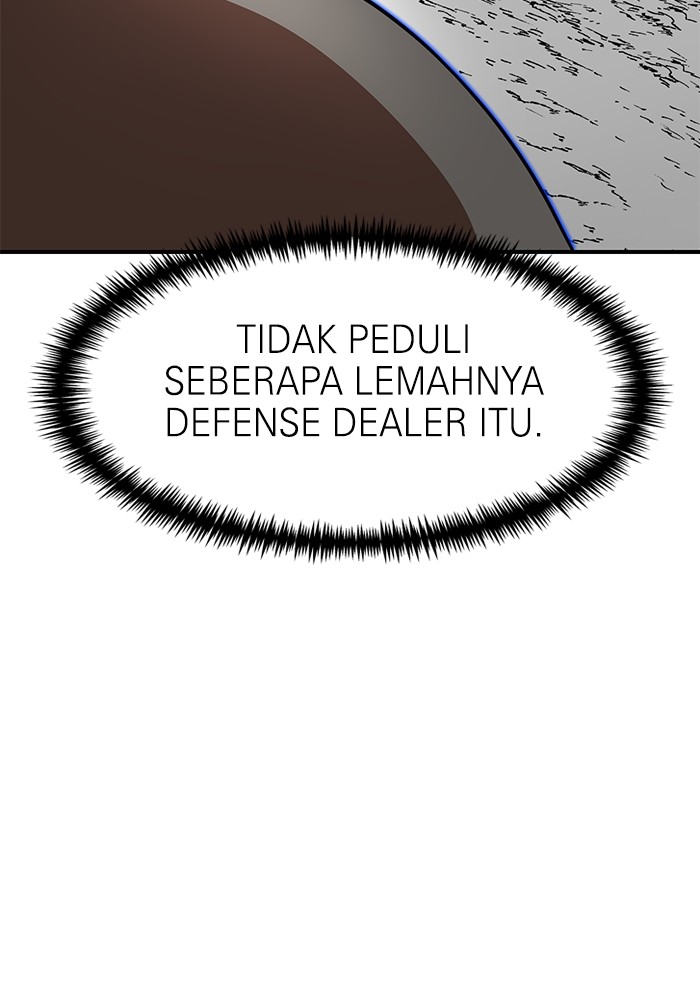 Double Click Chapter 91 - halaman 54