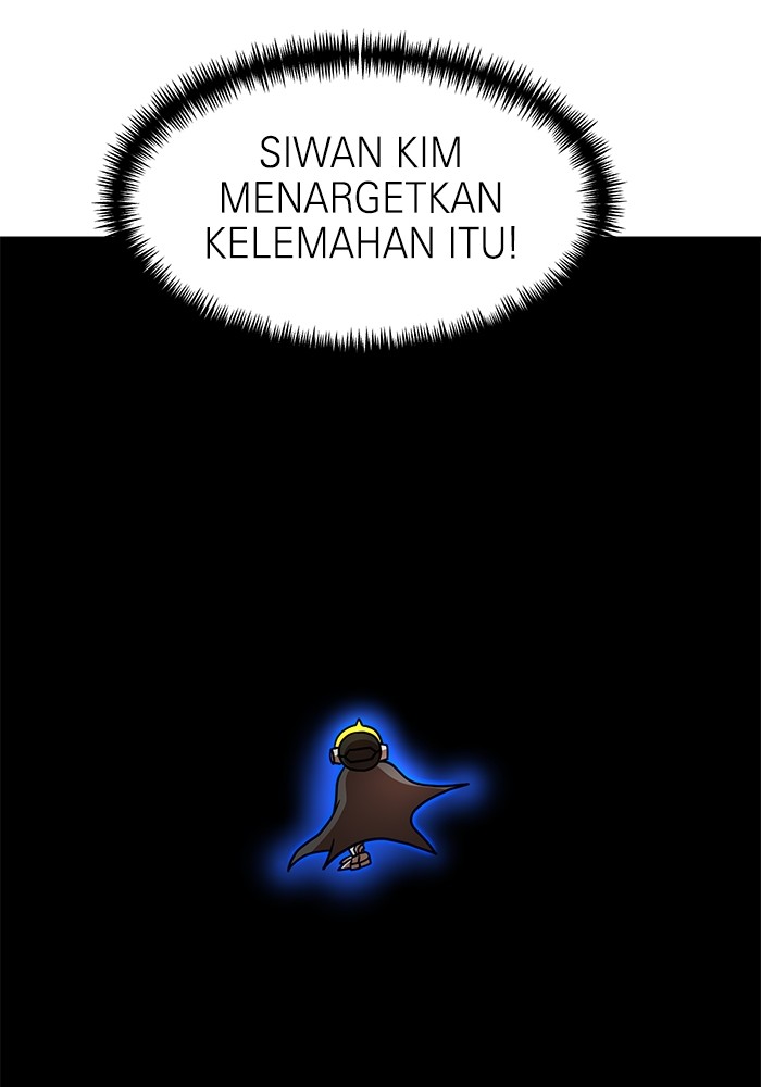 Double Click Chapter 91 - halaman 55