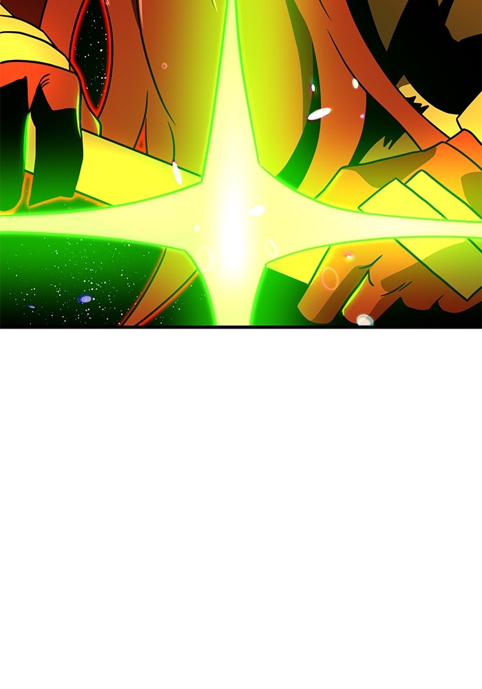 Double Click Chapter 91 - halaman 6
