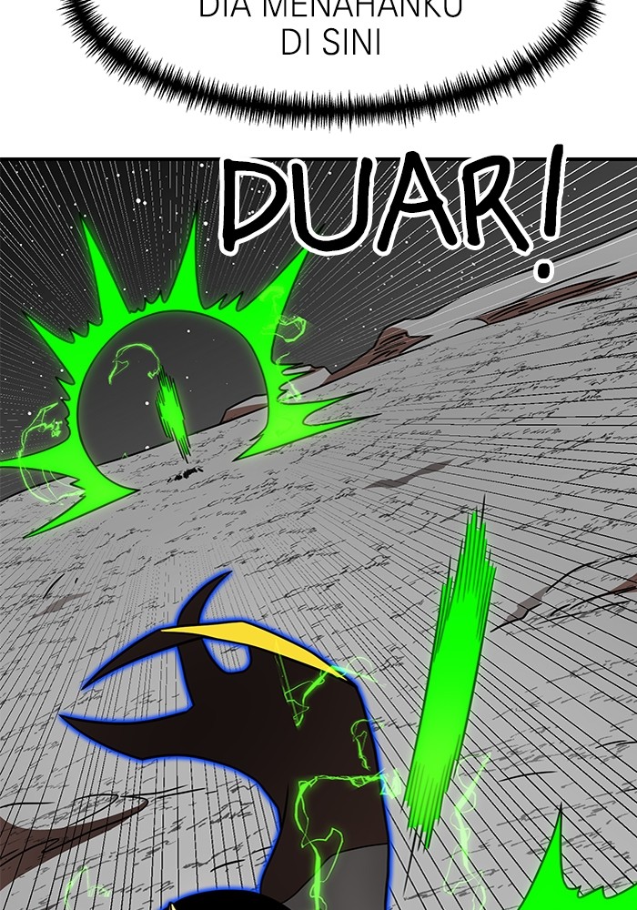 Double Click Chapter 91 - halaman 61
