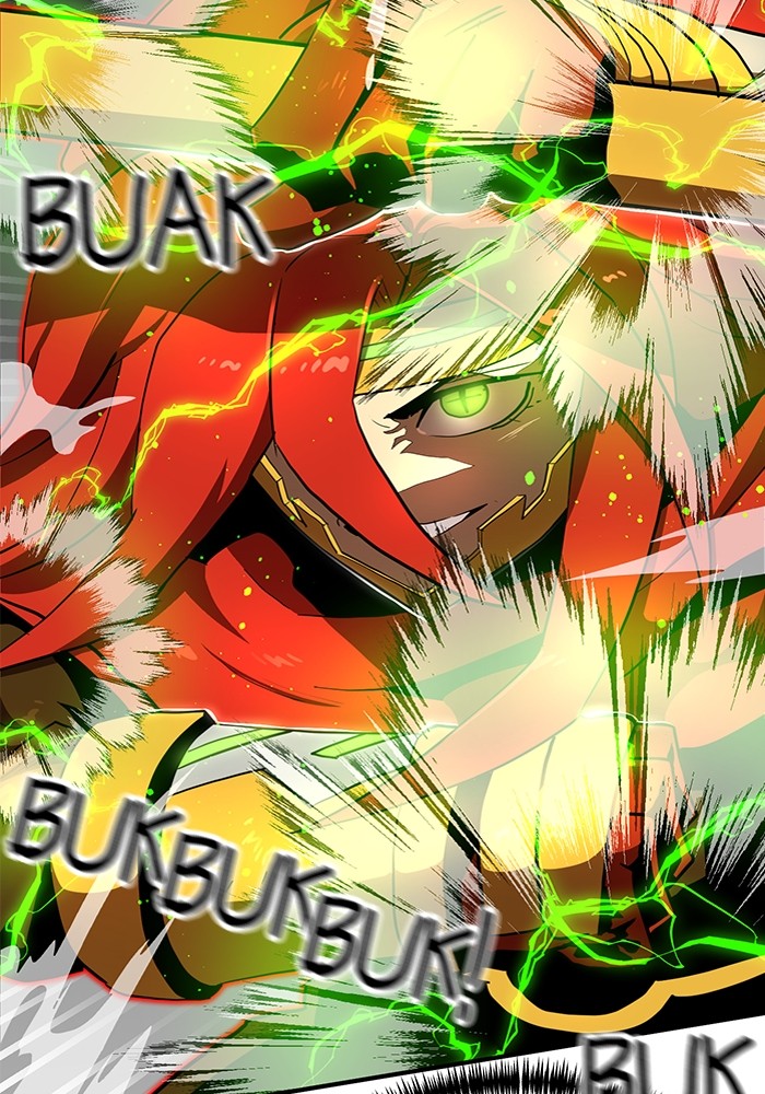 Double Click Chapter 91 - halaman 66
