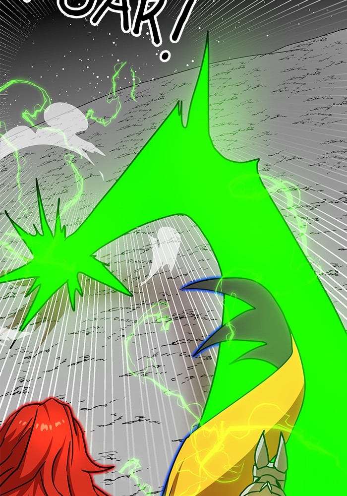 Double Click Chapter 91 - halaman 68