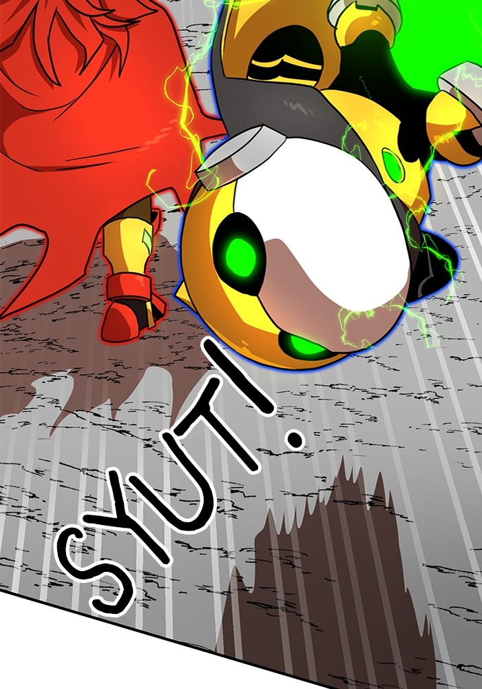 Double Click Chapter 91 - halaman 69