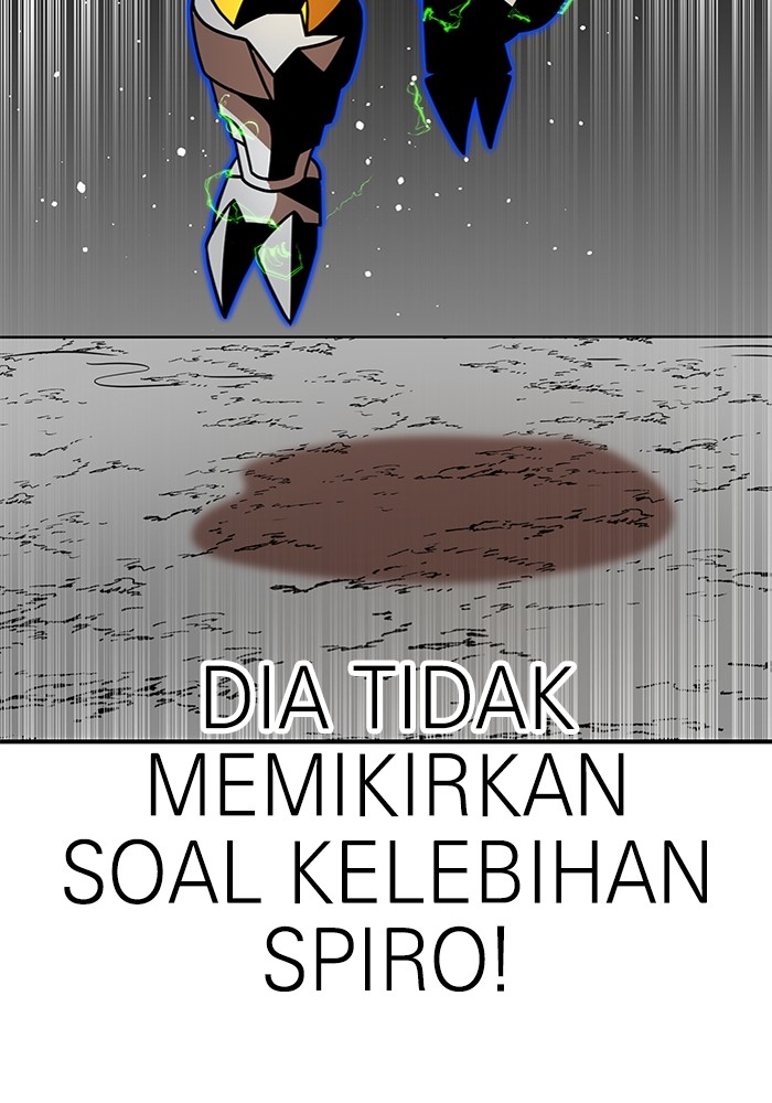 Double Click Chapter 91 - halaman 71