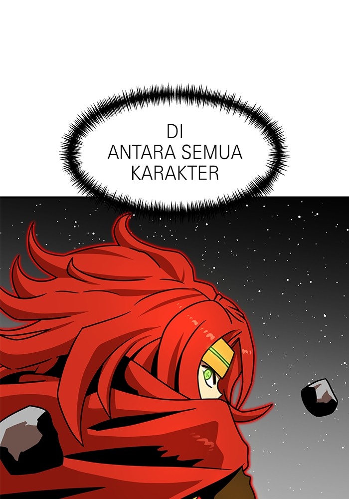 Double Click Chapter 91 - halaman 74