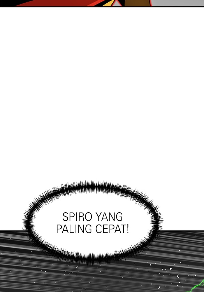 Double Click Chapter 91 - halaman 75
