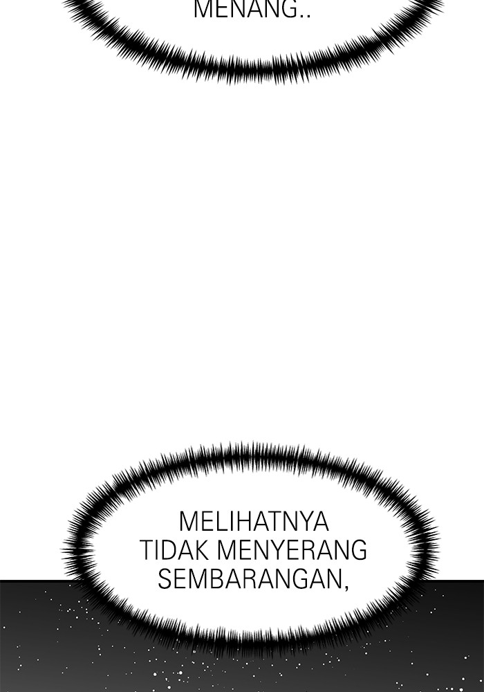 Double Click Chapter 91 - halaman 8