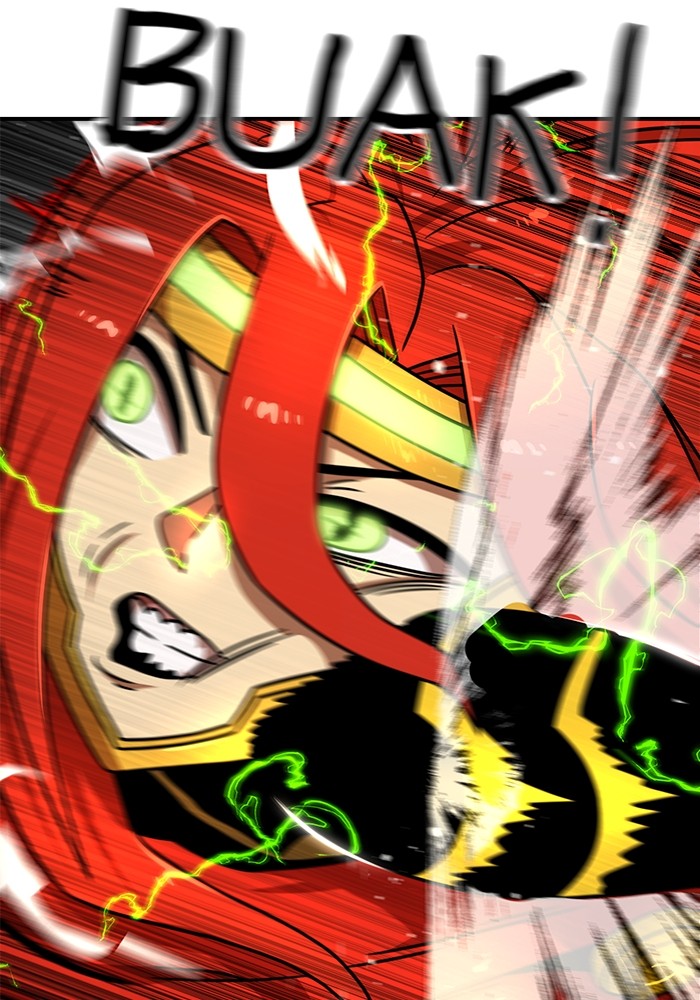 Double Click Chapter 91 - halaman 80