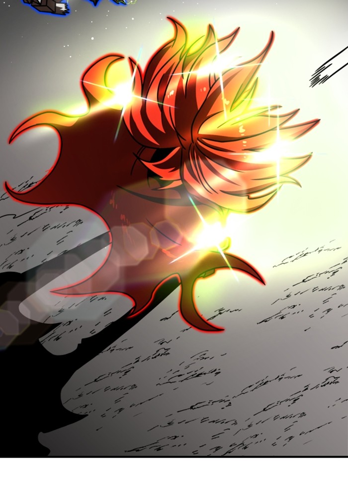 Double Click Chapter 91 - halaman 83