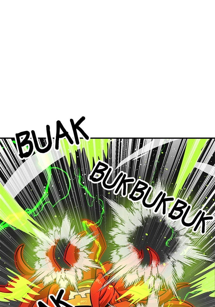 Double Click Chapter 91 - halaman 84