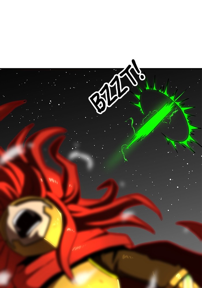 Double Click Chapter 91 - halaman 86