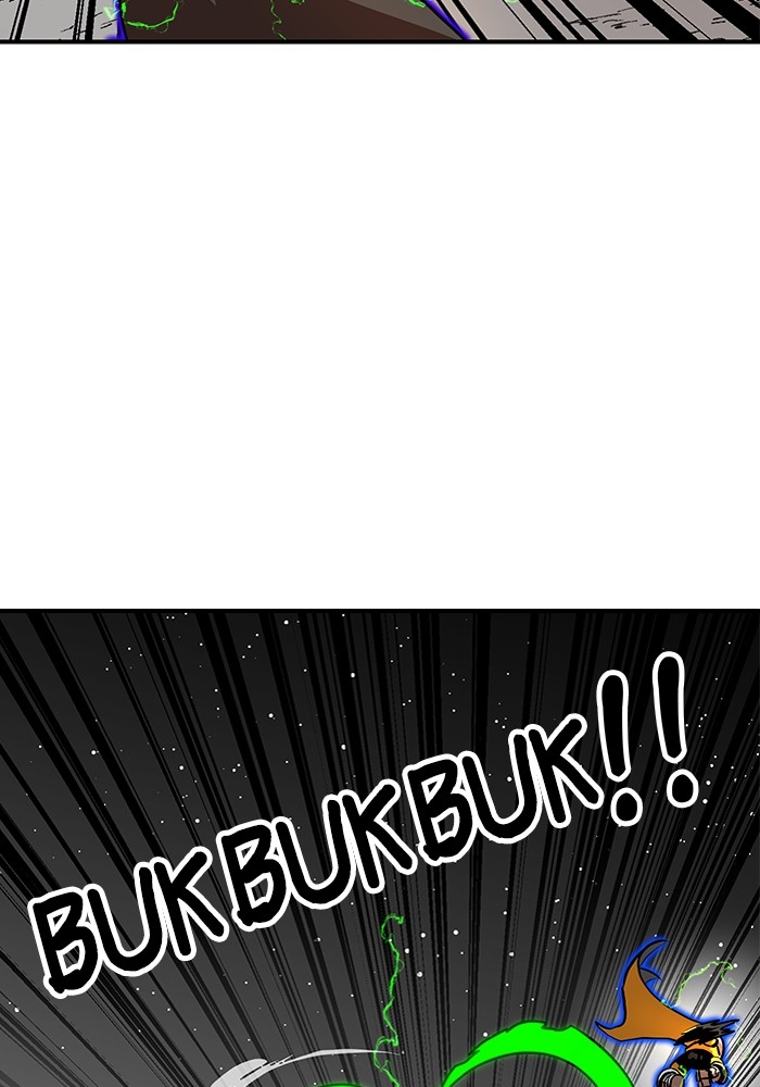 Double Click Chapter 91 - halaman 88