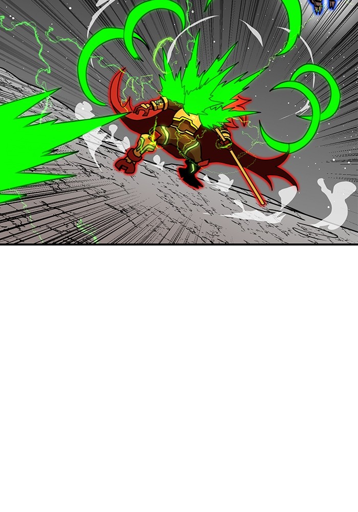 Double Click Chapter 91 - halaman 89