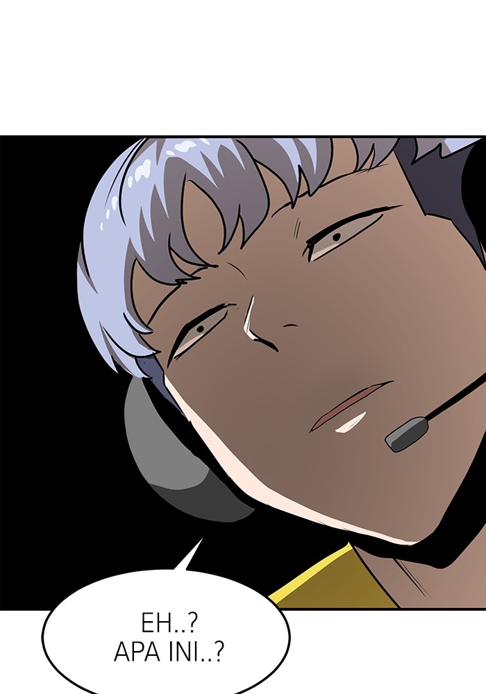 Double Click Chapter 91 - halaman 90