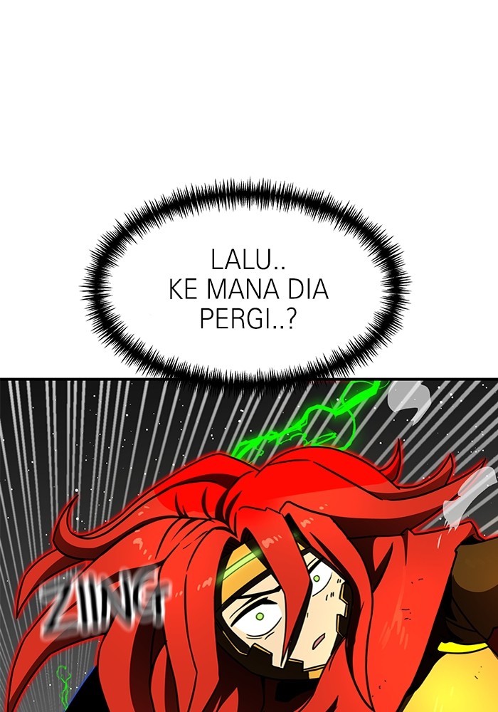 Double Click Chapter 91 - halaman 93
