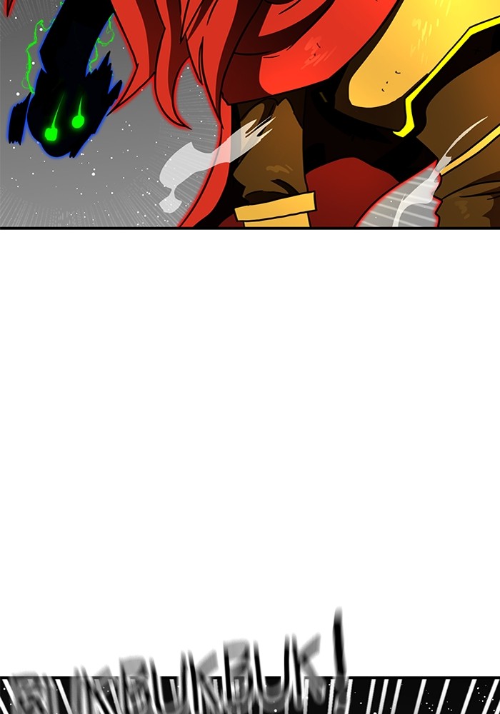 Double Click Chapter 91 - halaman 94