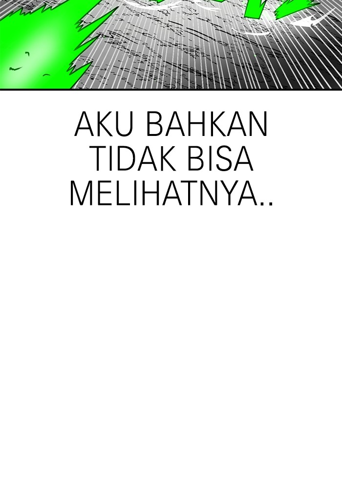 Double Click Chapter 91 - halaman 96
