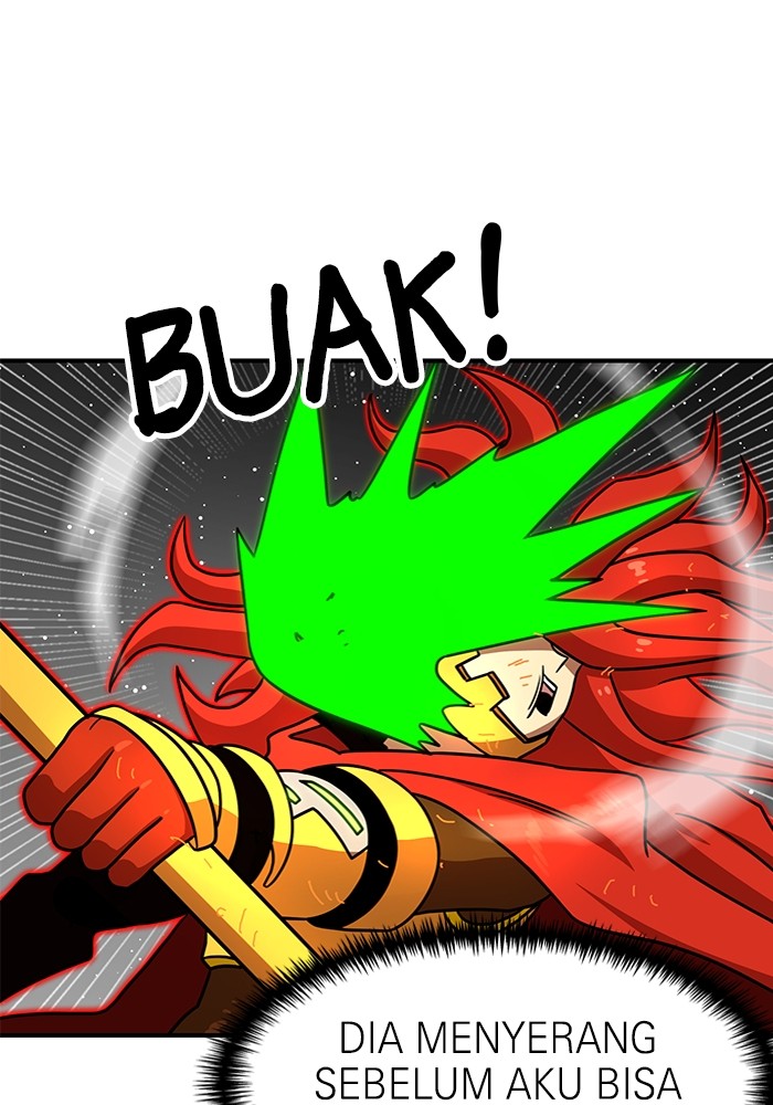 Double Click Chapter 91 - halaman 97