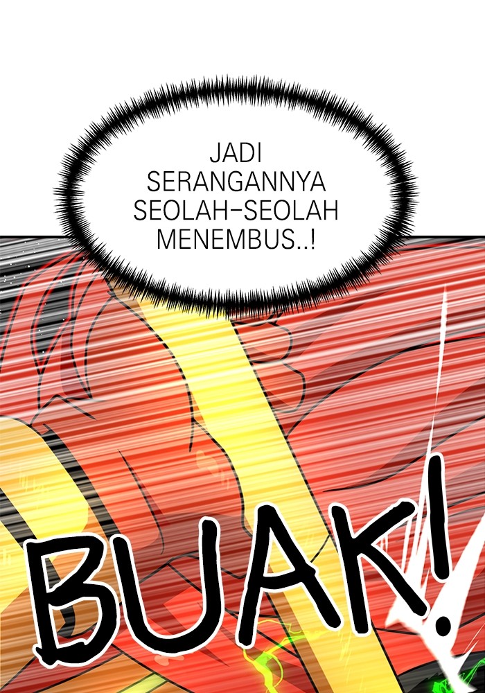 Double Click Chapter 91 - halaman 99