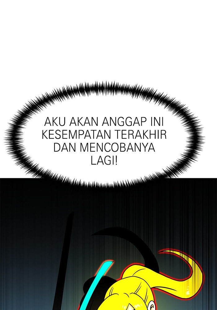 Double Click Chapter 92 - halaman 1