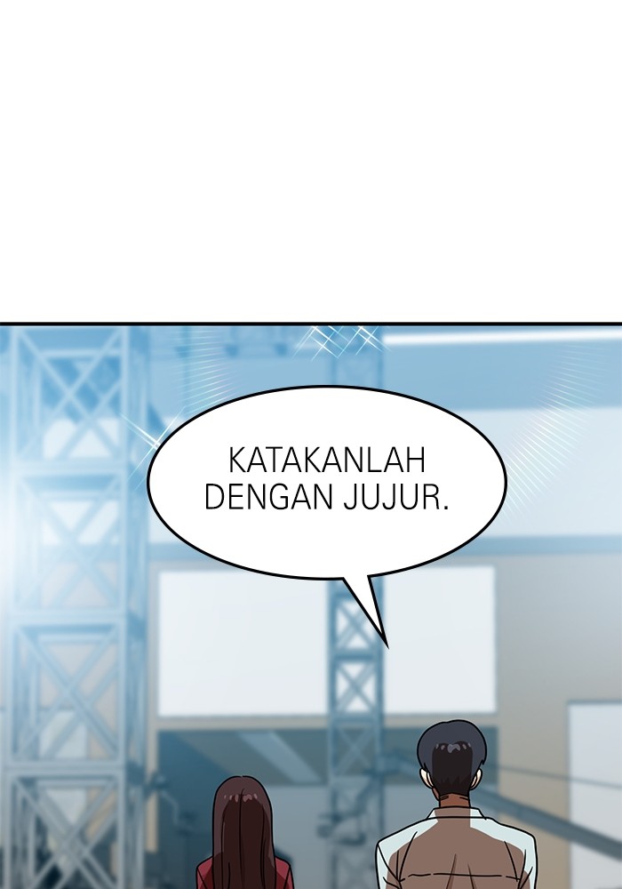 Double Click Chapter 92 - halaman 103