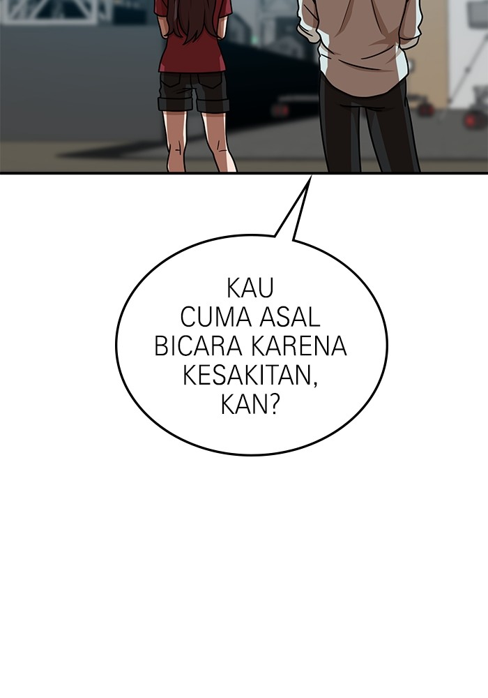 Double Click Chapter 92 - halaman 104