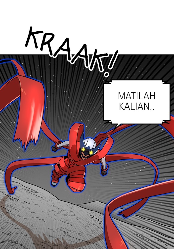 Double Click Chapter 92 - halaman 107