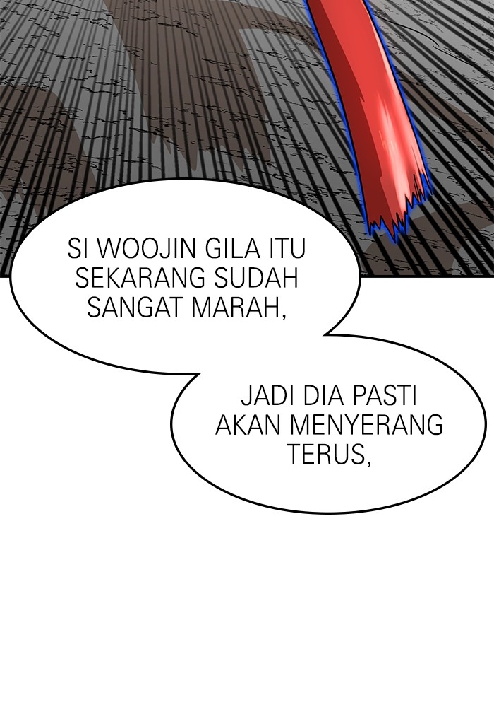 Double Click Chapter 92 - halaman 108