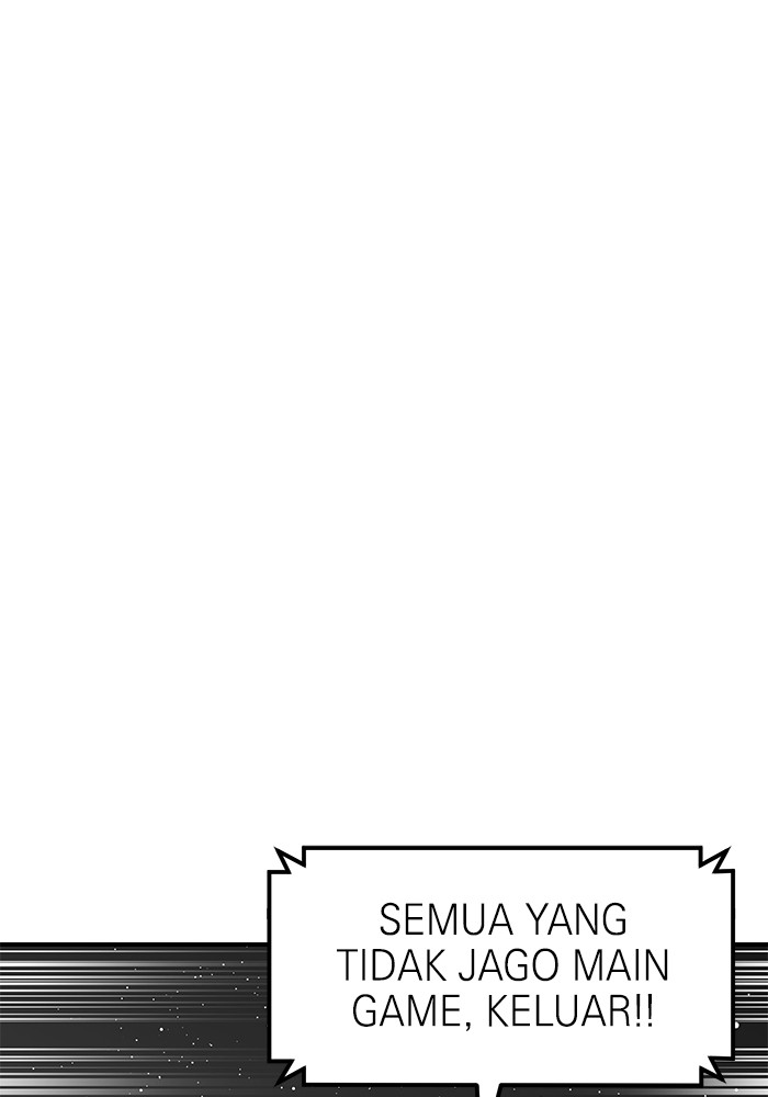 Double Click Chapter 92 - halaman 109