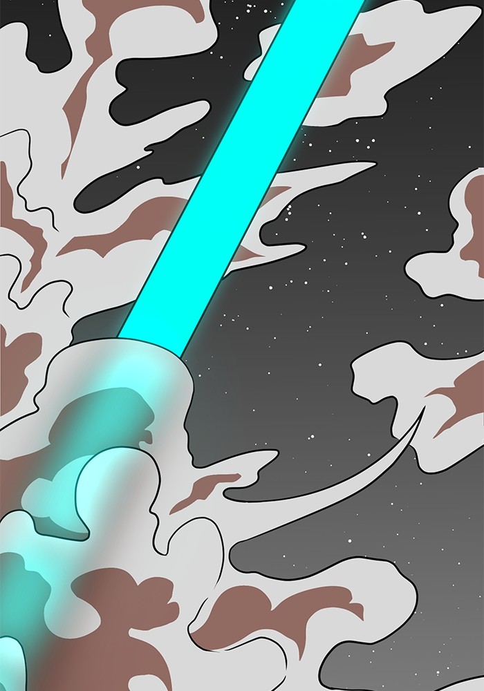 Double Click Chapter 92 - halaman 11